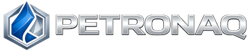 petronaq logo 360