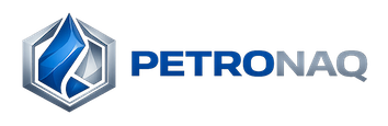 petronaq logo
