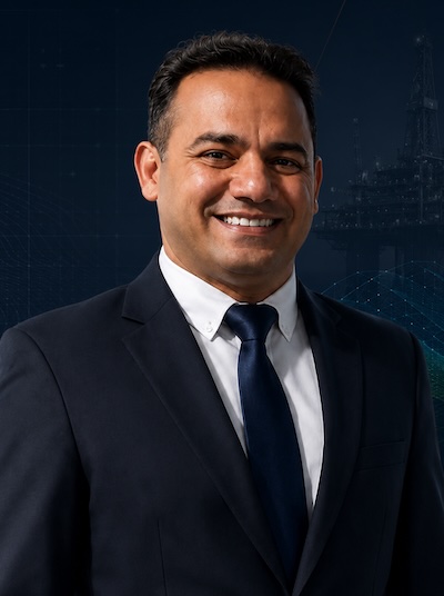 aryo kiani