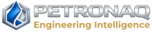 petronaq logo (ei) 480