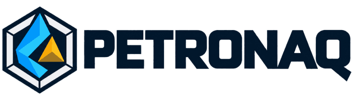 PETRONAQ