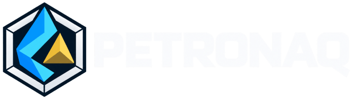 PETRONAQ